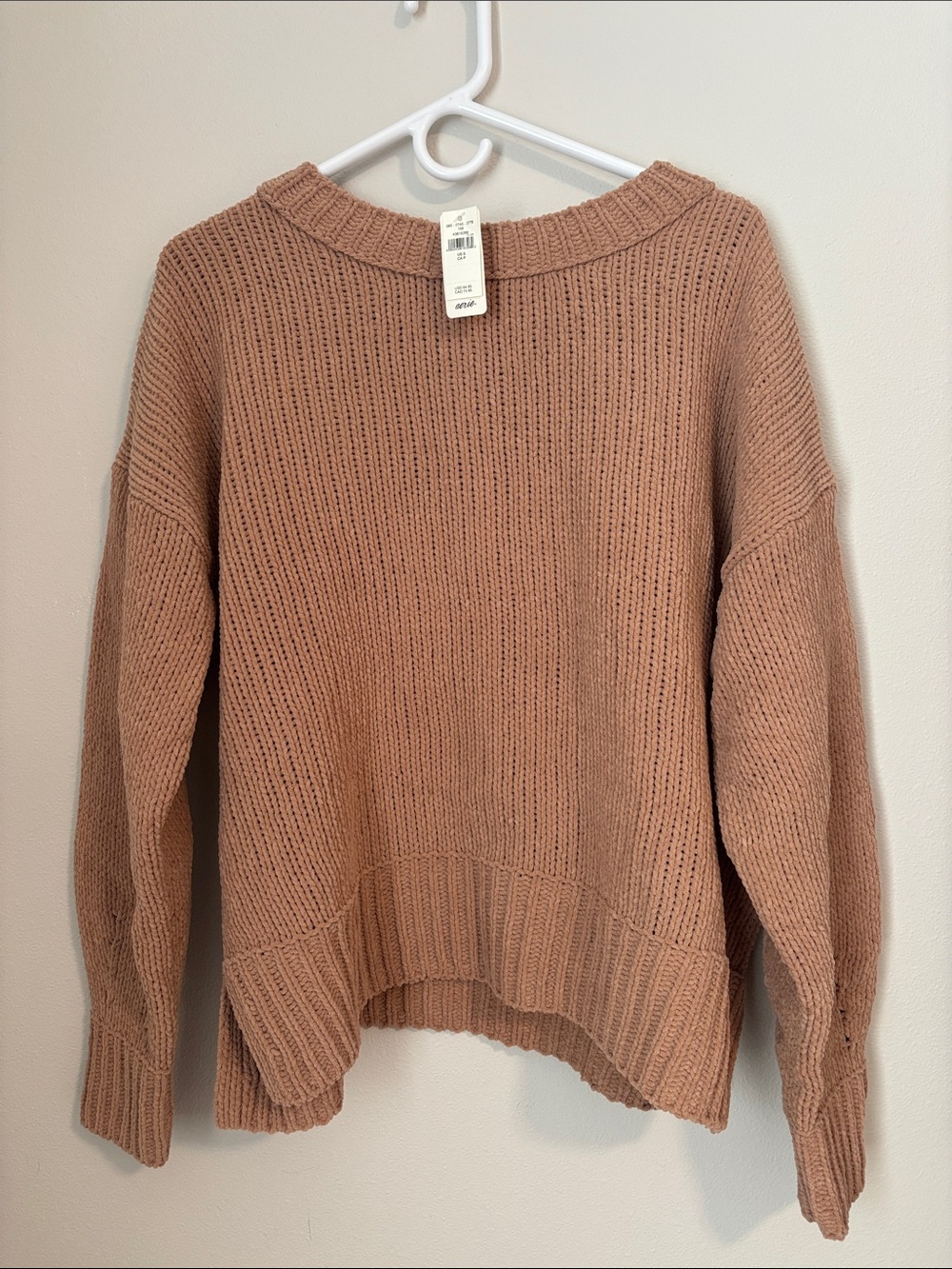 NWT Aerie Women Sweater